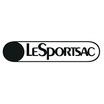 LESPORTSAC