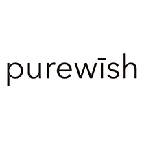 purewish