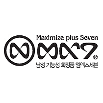MX7