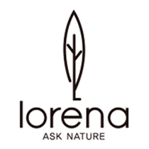 lorena