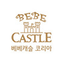 BEBECASTLE