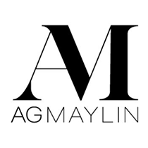 AGMAYLIN