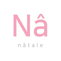 Nâtale