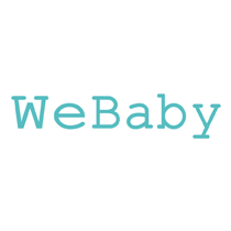 WEBABY