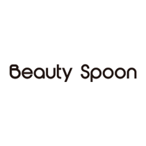 BeautySpoon
