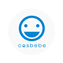 cosbebe