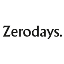 Zerodays