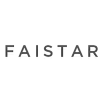 FAISTAR