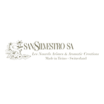 SANSILVESTROSA