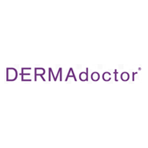 DERMAdocter