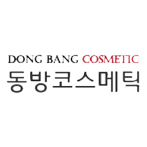 DONGBANGCOSMETIC