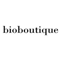 bioboutique