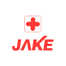 JAKE