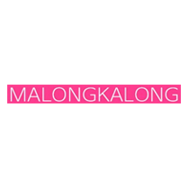 MALONGKALONG