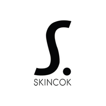 SKINCOK
