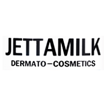 JETTAMILK