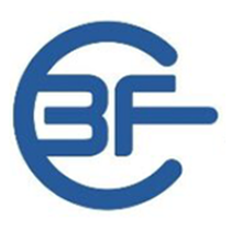 BFCosmetic
