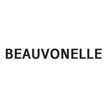 BEAUVONELLE