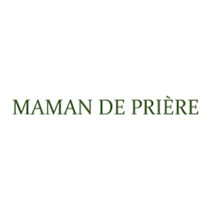 MAMANDEPRIERE