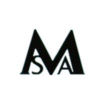 misea