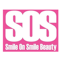 SOSBEAUTY