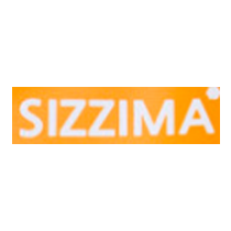 SIZZIMA