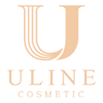 ULINECOSMETIC