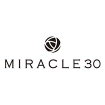MIRACLE30