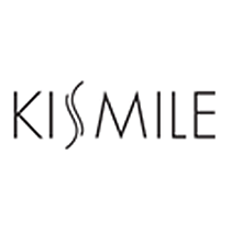 KISMILE