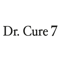 Dr.Cure7
