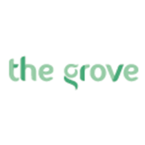 thegrove