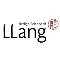 LLang