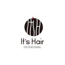 ItsHair