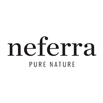 neferra