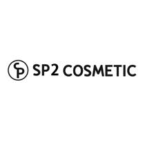 SP2Cosmetic