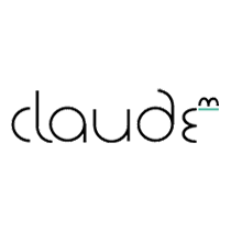 Craudem