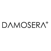 DAMOSERA