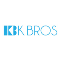 KBROS