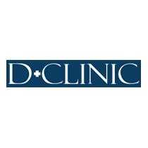 DCLINIC
