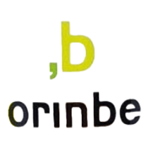 ,borinbe
