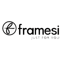 framesi