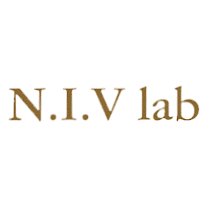 NIVlab
