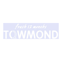 TOWMOND