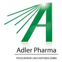 AdlerPharma