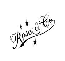 Rose&Co