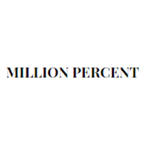 MILLIONPERCENT