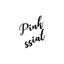 Pinkssiat