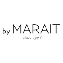 byMARAIT
