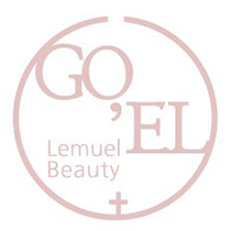 GO'EL