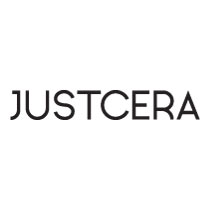 JUSTCERA